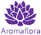 Aromaflora Logo